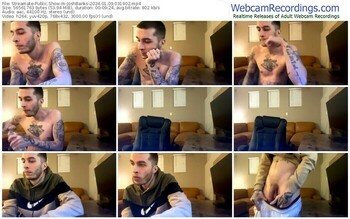 streamate-joshbanks-01-09-2024-03-19-02