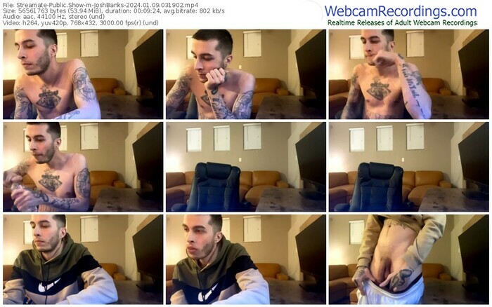 streamate-joshbanks-01-09-2024-03-19-02