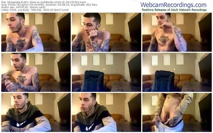 streamate-joshbanks-01-09-2024-03-19-02