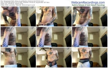 streamate-joshbanks-01-09-2024-03-33-31