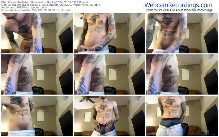 streamate-joshbanks-01-09-2024-03-33-31