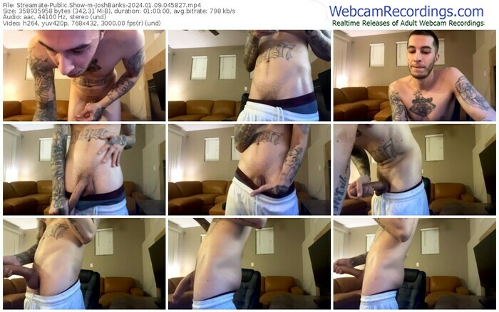 streamate-joshbanks-01-09-2024-04-58-27
