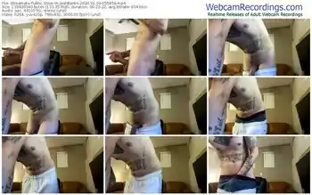 streamate-joshbanks-01-09-2024-05-58-58