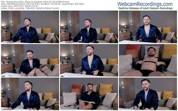 streamate-kaistarr-01-09-2024-03-58-09