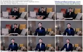 streamate-kaistarr-01-09-2024-04-58-42