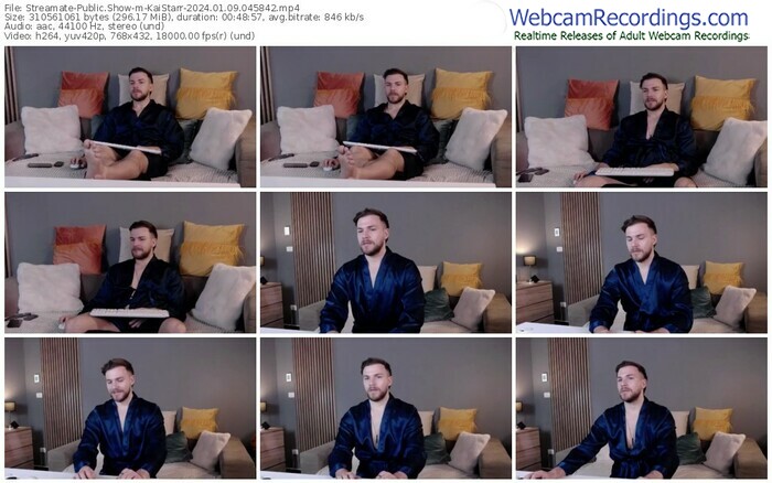 streamate-kaistarr-01-09-2024-04-58-42