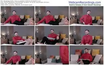 streamate-kaistarr-01-09-2024-06-03-52