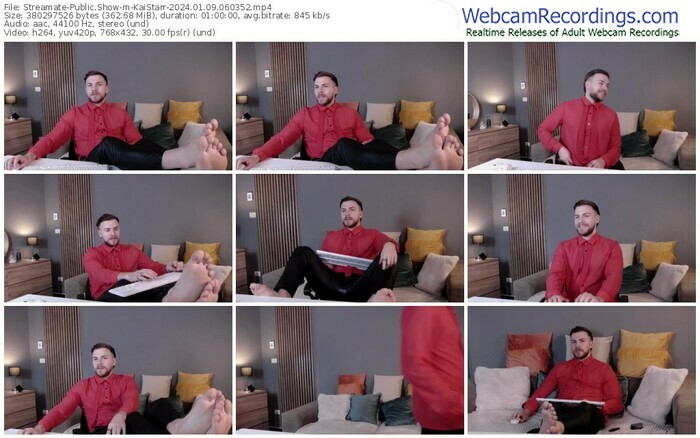 streamate-kaistarr-01-09-2024-06-03-52