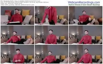 streamate-kaistarr-01-09-2024-07-07-11