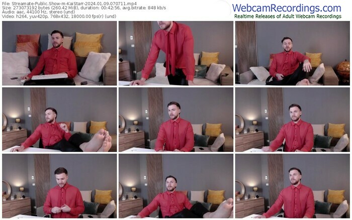 streamate-kaistarr-01-09-2024-07-07-11