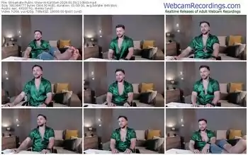 streamate-kaistarr-01-09-2024-11-08-49