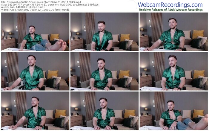 streamate-kaistarr-01-09-2024-11-08-49