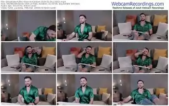 streamate-kaistarr-01-09-2024-12-09-21