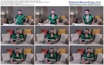 streamate-kaistarr-01-09-2024-14-10-29