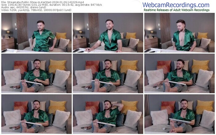 streamate-kaistarr-01-09-2024-14-10-29