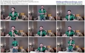 streamate-kaistarr-01-09-2024-14-45-27