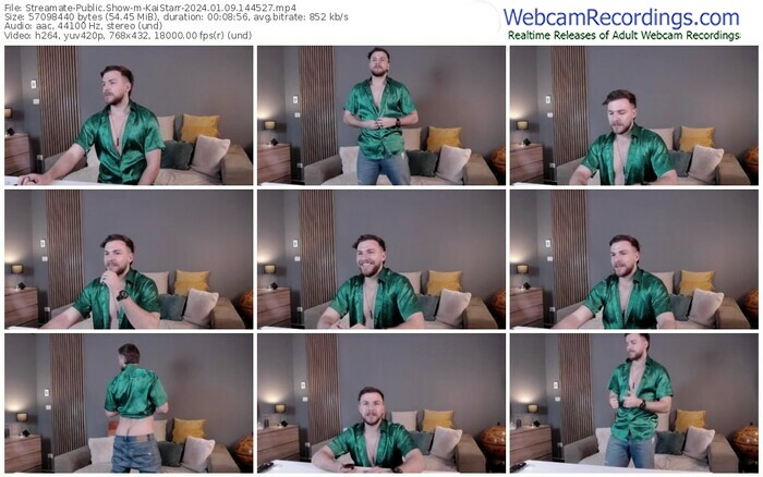 streamate-kaistarr-01-09-2024-14-45-27