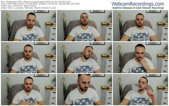 streamate-lazarangelo-01-09-2024-15-36-32