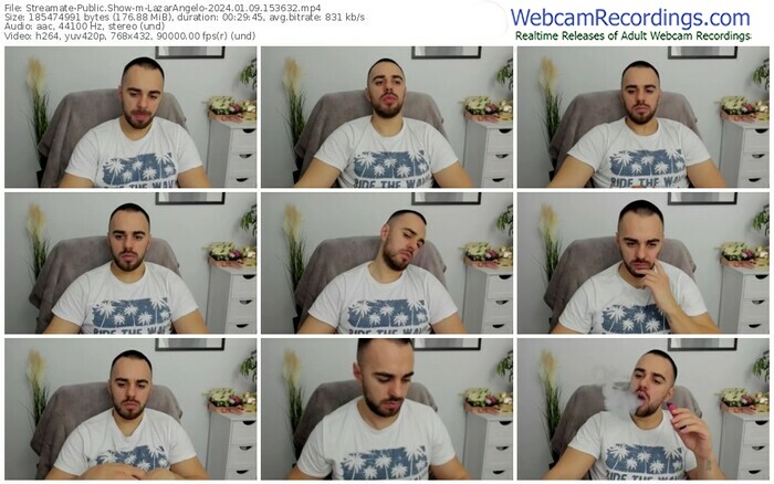 streamate-lazarangelo-01-09-2024-15-36-32