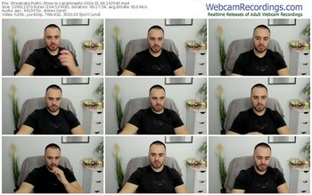 streamate-lazarangelo-01-09-2024-16-25-40