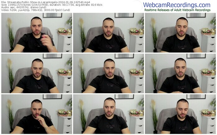 streamate-lazarangelo-01-09-2024-16-25-40