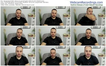 streamate-lazarangelo-01-09-2024-16-46-45