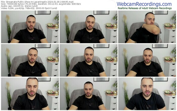 streamate-lazarangelo-01-09-2024-16-46-45