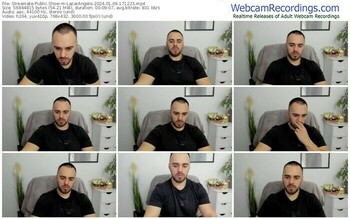 streamate-lazarangelo-01-09-2024-17-12-23