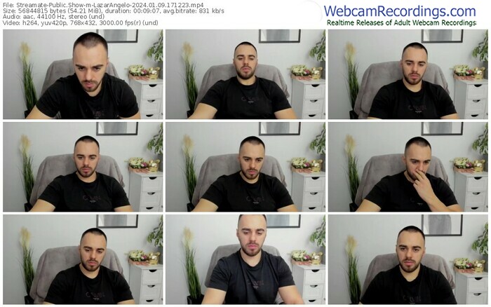 streamate-lazarangelo-01-09-2024-17-12-23