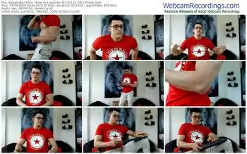 streamate-liangrey18-01-09-2024-19-54-24