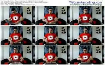 streamate-liangrey18-01-09-2024-20-57-34