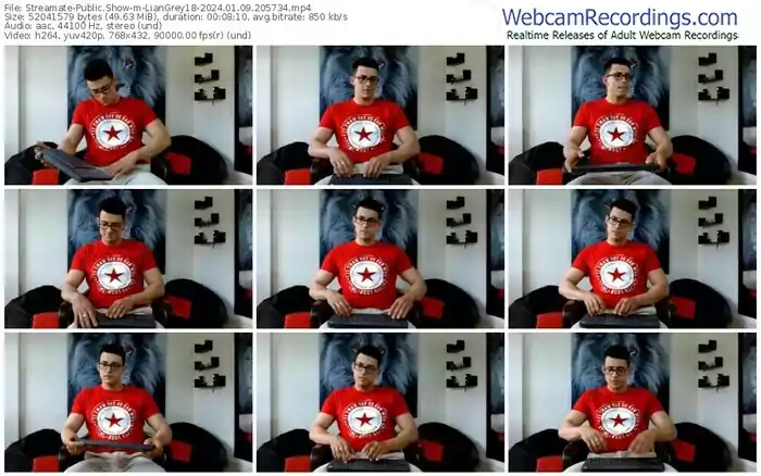 streamate-liangrey18-01-09-2024-20-57-34