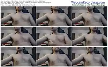 streamate-lorddominik-01-09-2024-01-46-32