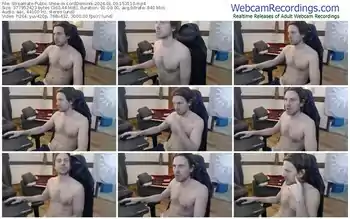 streamate-lorddominik-01-09-2024-15-31-10