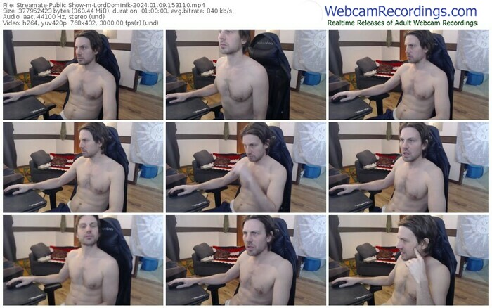 streamate-lorddominik-01-09-2024-15-31-10