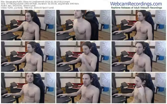 streamate-lorddominik-01-09-2024-15-31-10