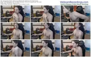 streamate-lorddominik-01-09-2024-16-32-17