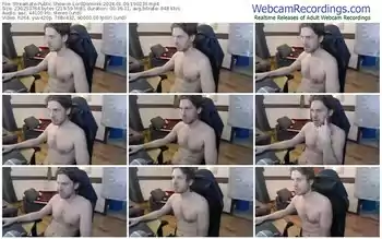 streamate-lorddominik-01-09-2024-19-02-39