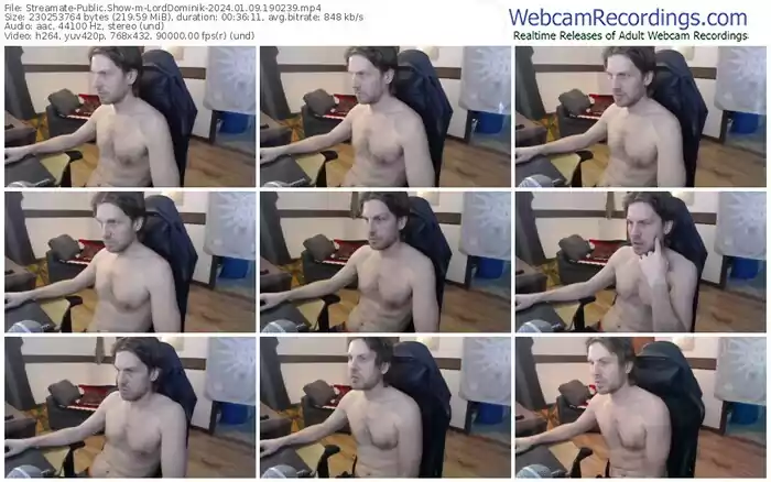 streamate-lorddominik-01-09-2024-19-02-39