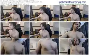 streamate-lorddominik-01-09-2024-20-48-48