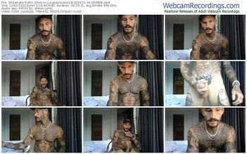 streamate-lucasexclusive18-01-09-2024-09-48-08