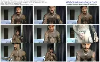 streamate-lucasexclusive18-01-09-2024-09-48-08