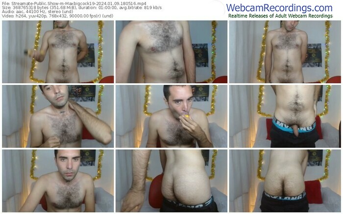 streamate-maxbigcock19-01-09-2024-18-05-16