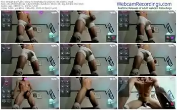 streamate-milandavine-01-09-2024-03-37-41