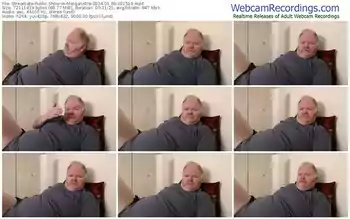 streamate-morganxtra-01-09-2024-02-15-19