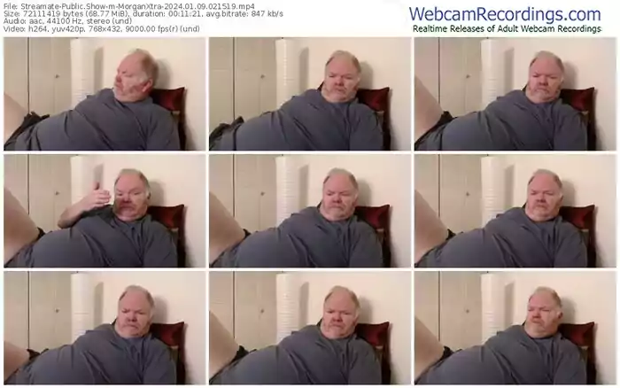 streamate-morganxtra-01-09-2024-02-15-19