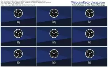 streamate-nahomistonee-01-09-2024-09-04-48
