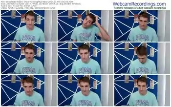 streamate-naughty18boy-01-09-2024-15-41-03