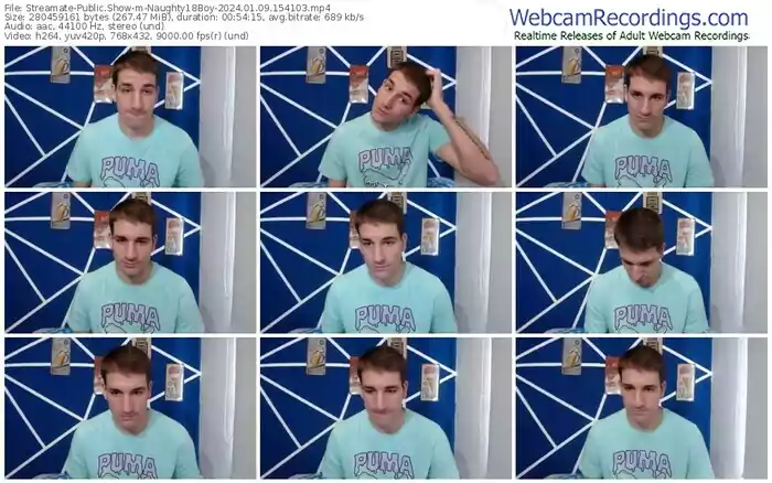streamate-naughty18boy-01-09-2024-15-41-03