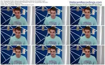 streamate-naughty18boy-01-09-2024-16-36-07